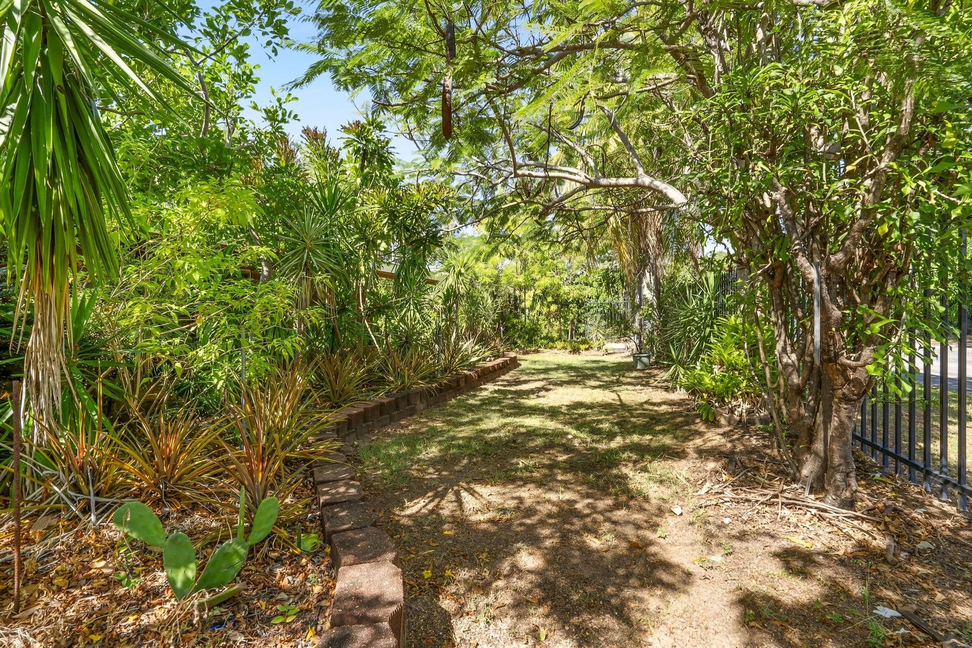 17 Clarence Street, Leanyer NT 0812, Leanyer - Image 1