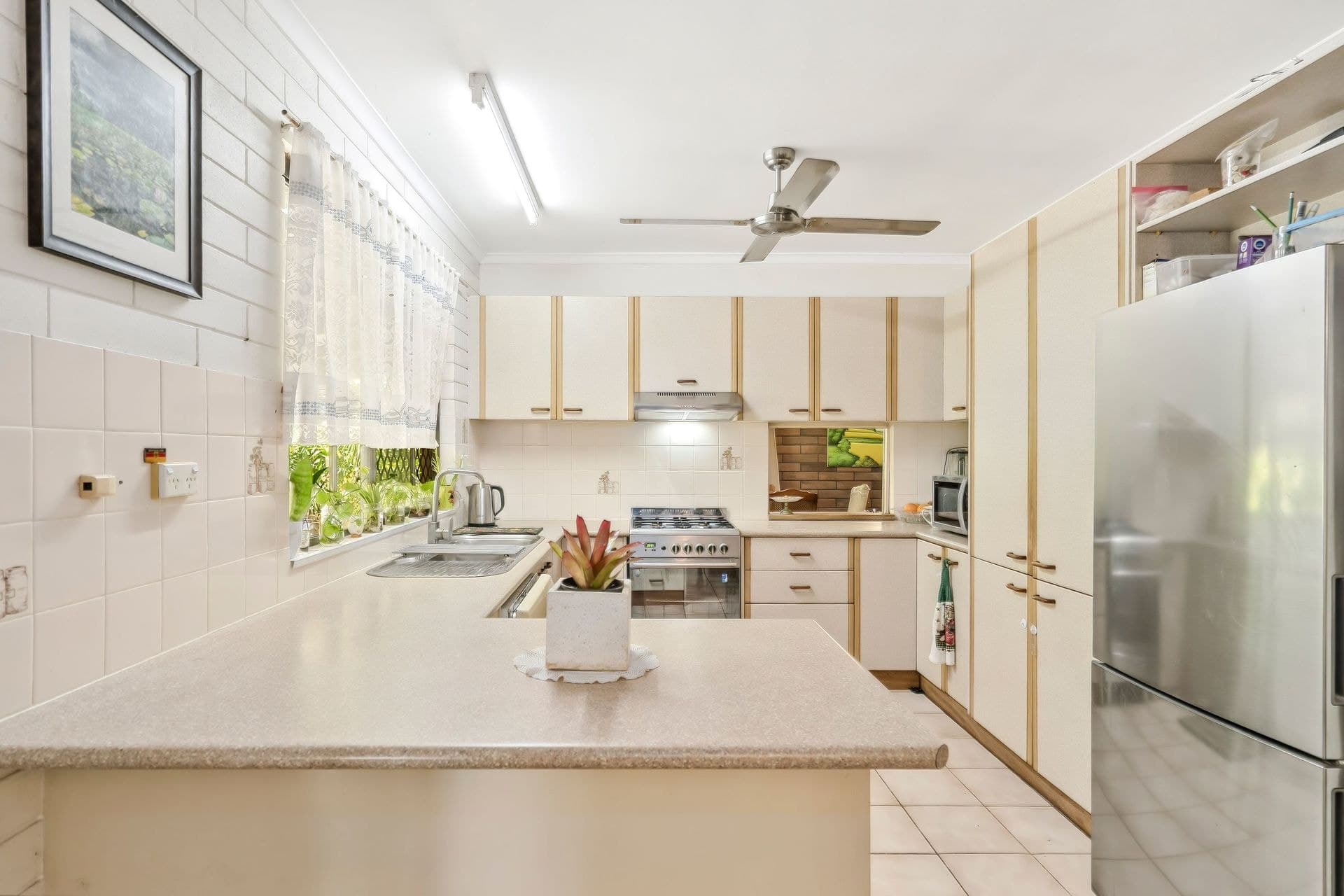 17 Clarence Street, Leanyer NT 0812, Leanyer - Thumbnail 2