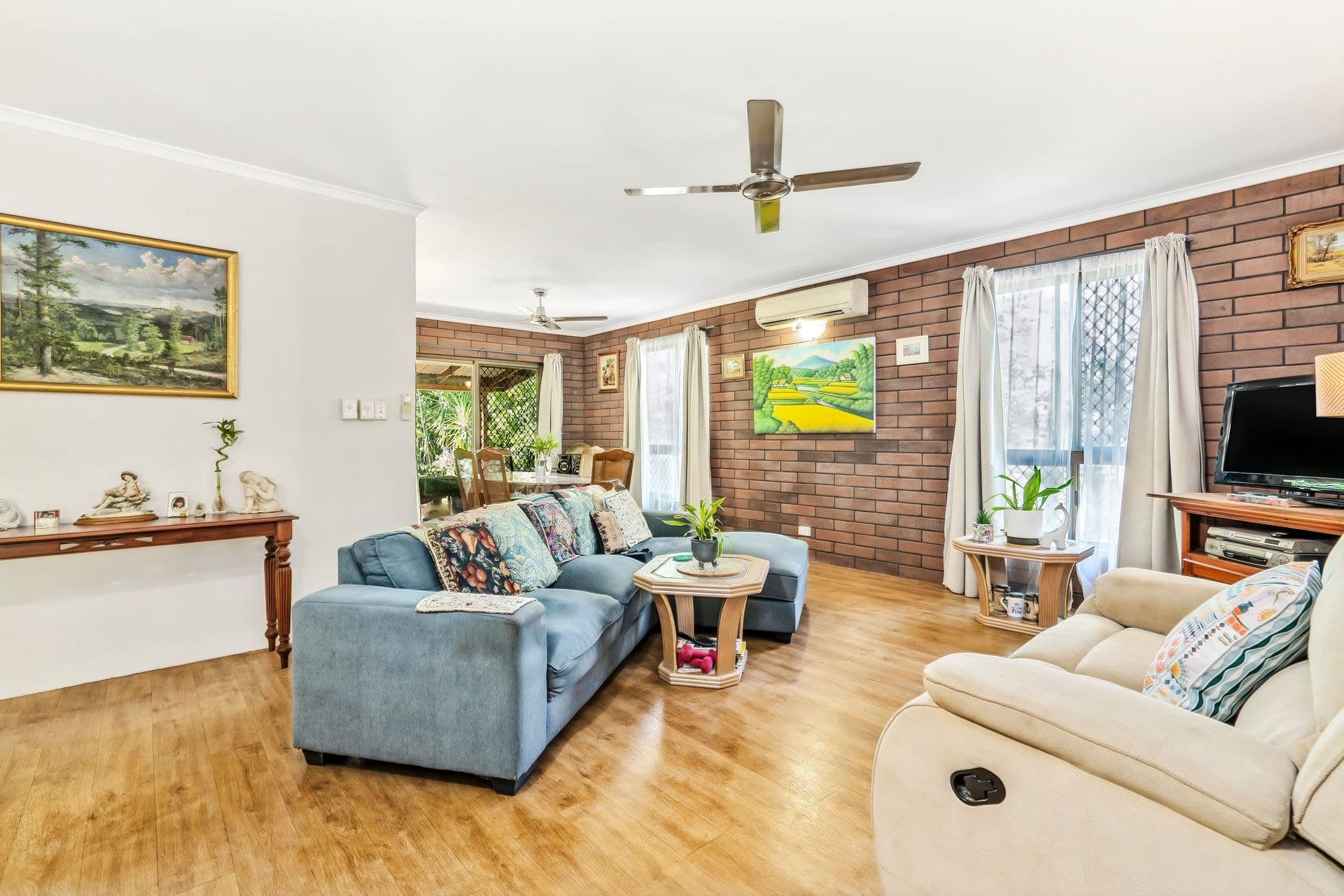 17 Clarence Street, Leanyer NT 0812, Leanyer - Thumbnail 3