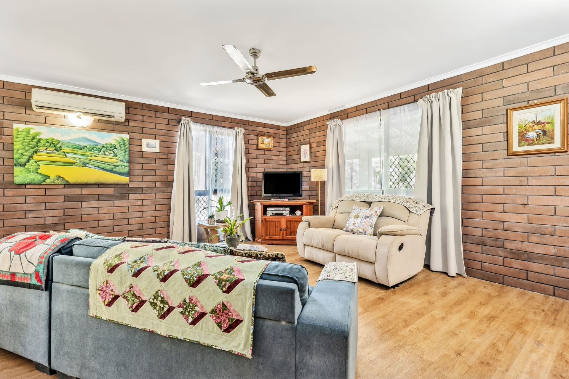 17 Clarence Street, Leanyer NT 0812, Leanyer - Thumbnail 4