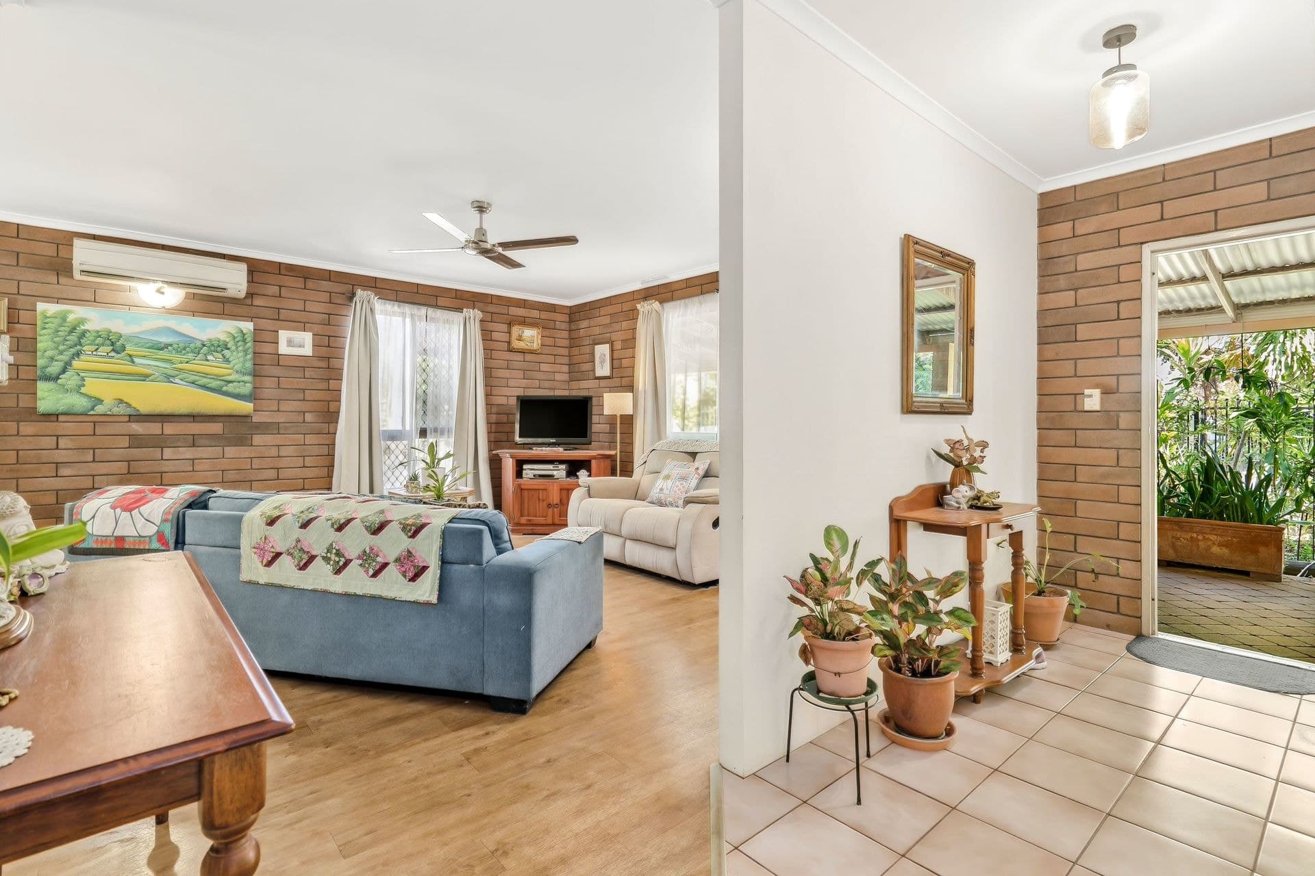 17 Clarence Street, Leanyer NT 0812, Leanyer - Thumbnail 5