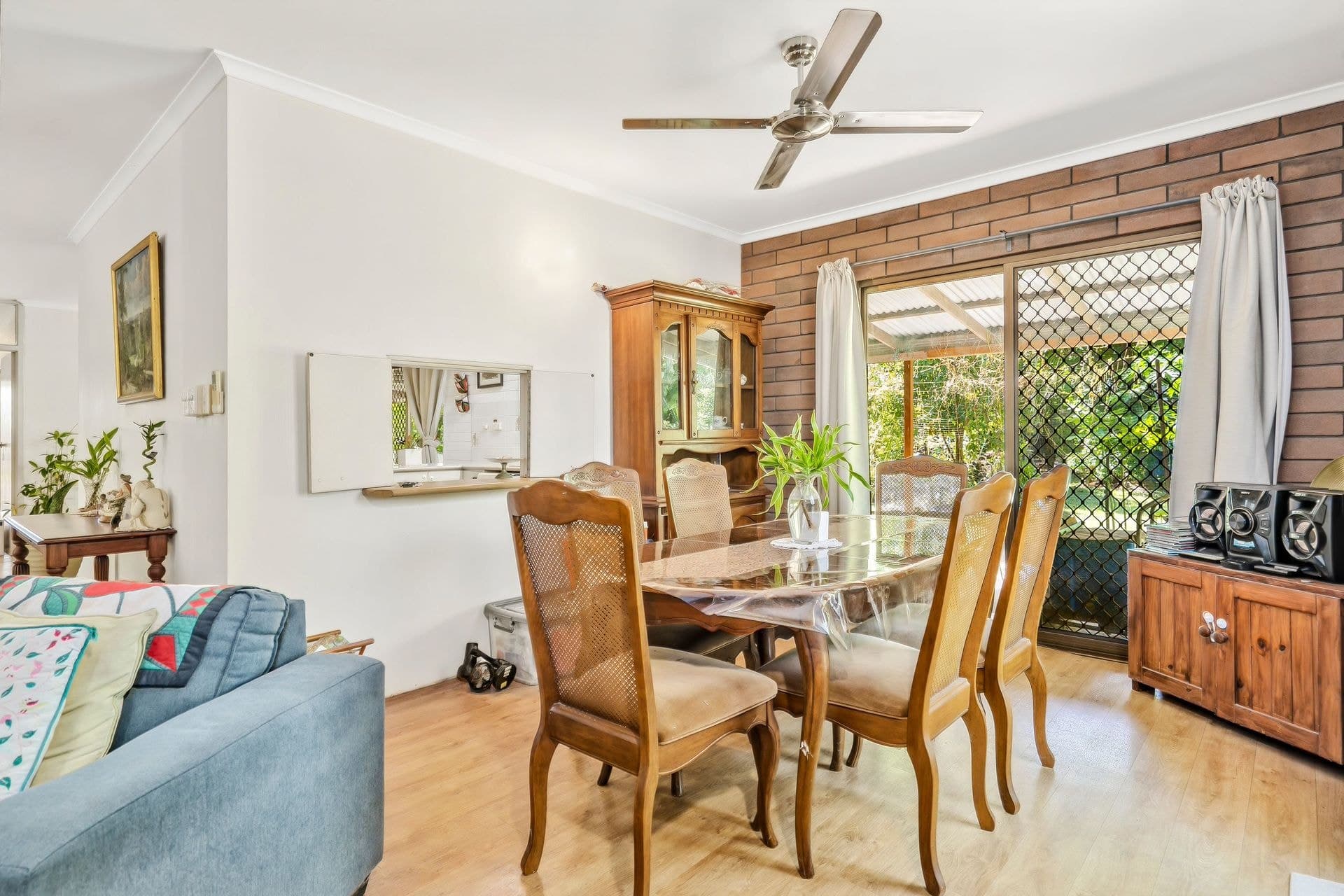 17 Clarence Street, Leanyer NT 0812, Leanyer - Thumbnail 6