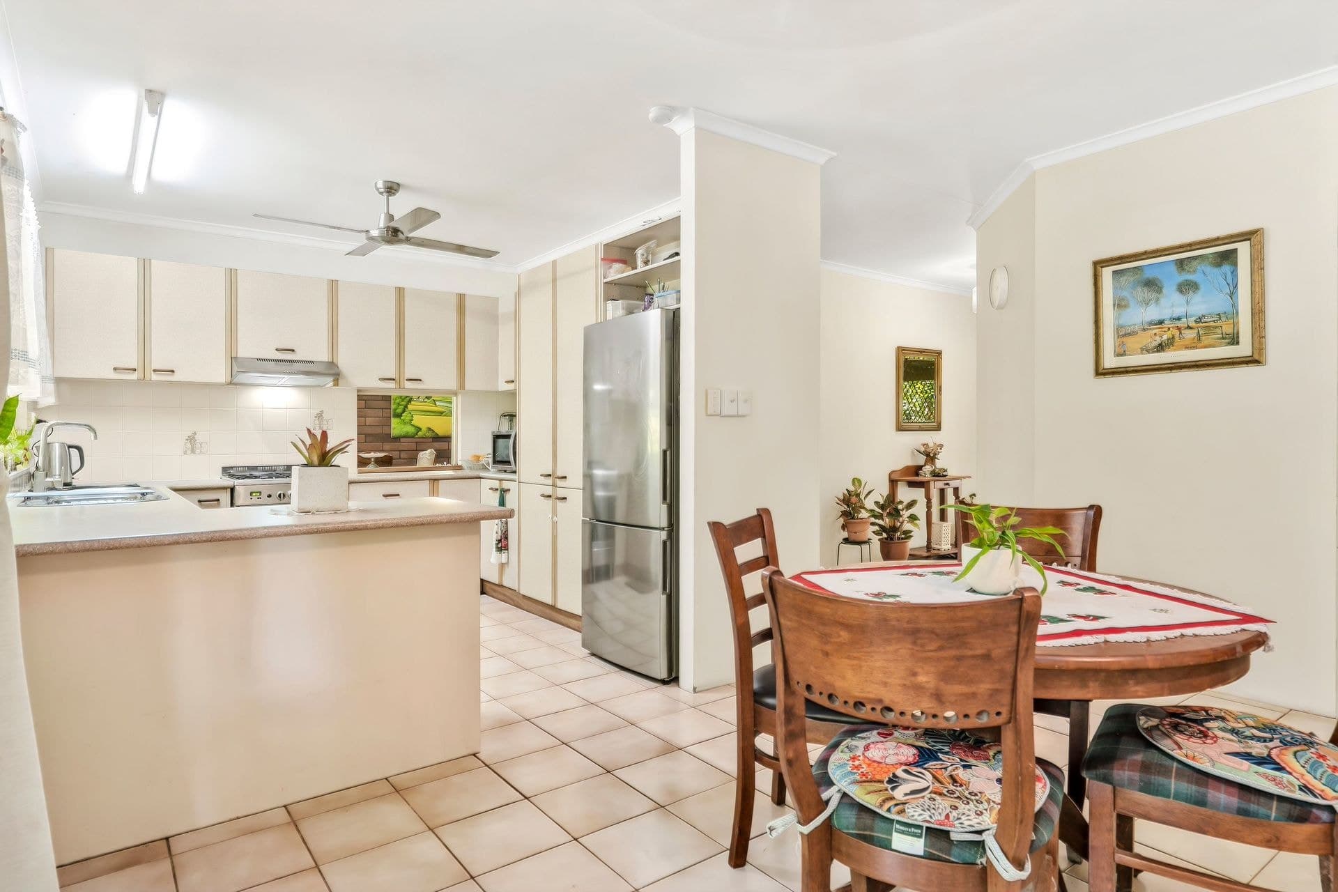 17 Clarence Street, Leanyer NT 0812, Leanyer - Thumbnail 7