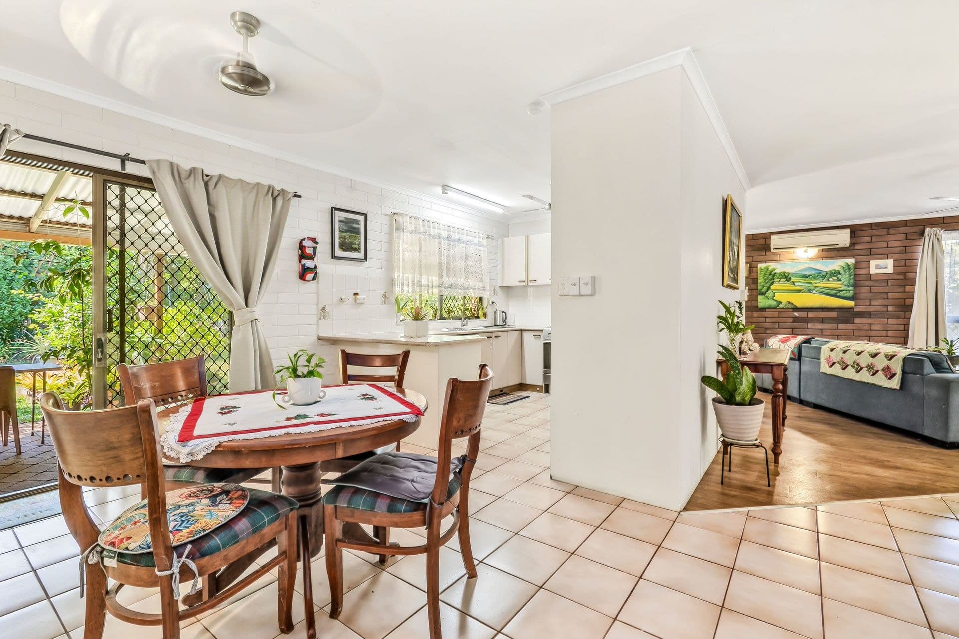 17 Clarence Street, Leanyer NT 0812, Leanyer - Thumbnail 8