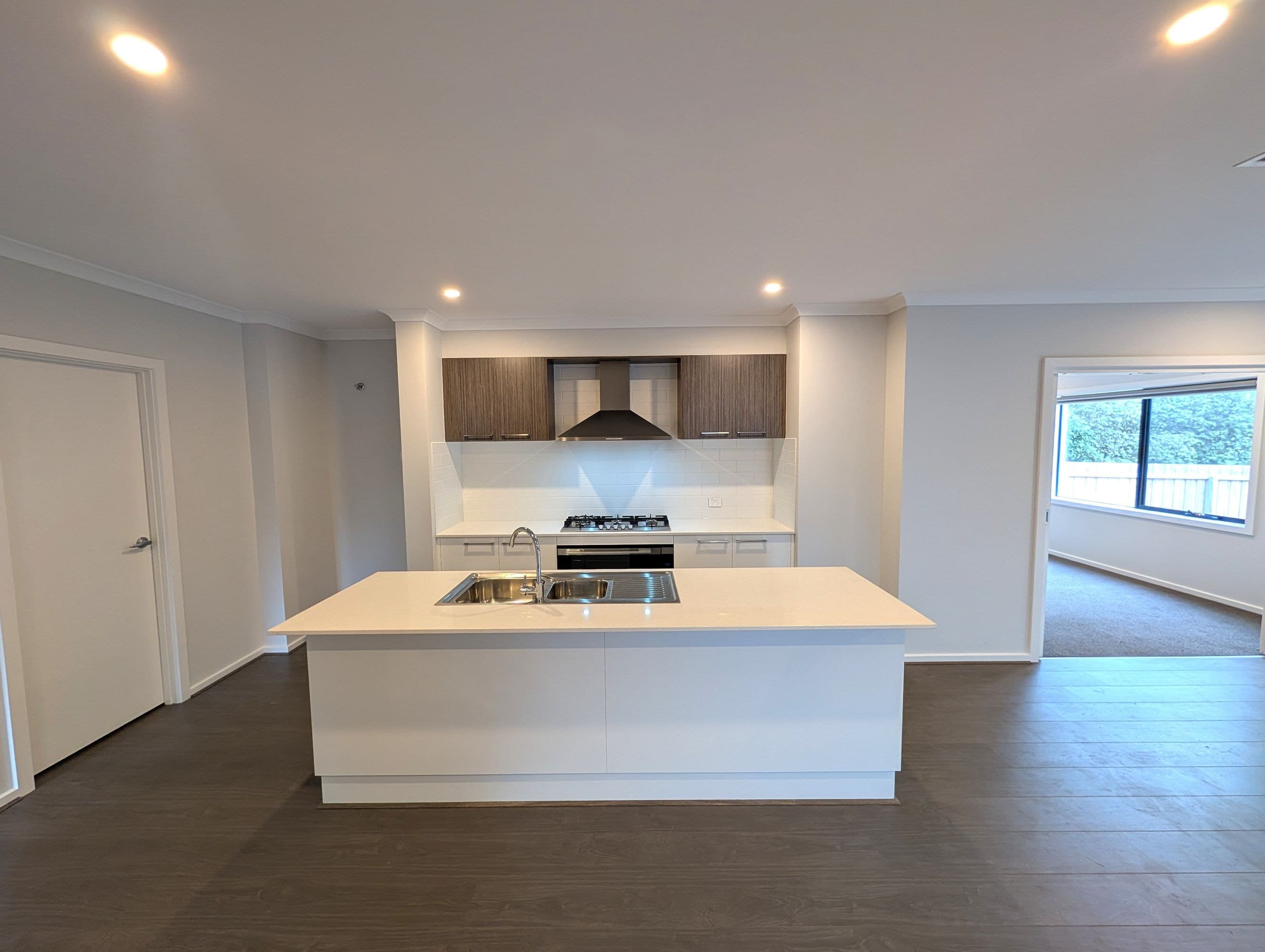 13 Ware Street, Bannockburn, VIC 3331, Bannockburn - Image 1