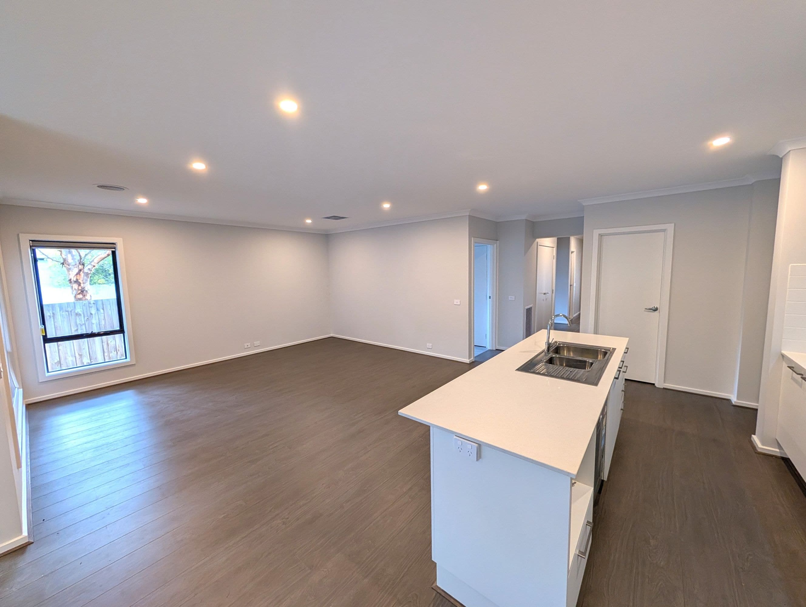 13 Ware Street, Bannockburn, VIC 3331, Bannockburn - Thumbnail 3