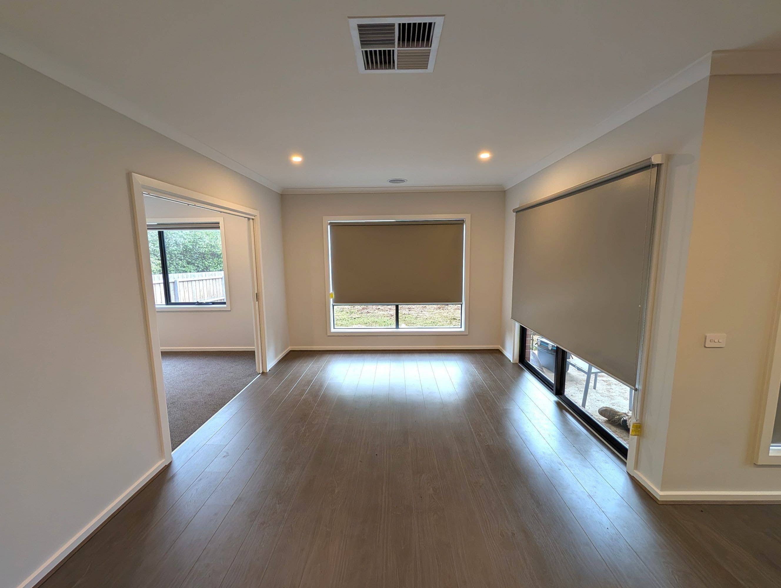 13 Ware Street, Bannockburn, VIC 3331, Bannockburn - Thumbnail 5