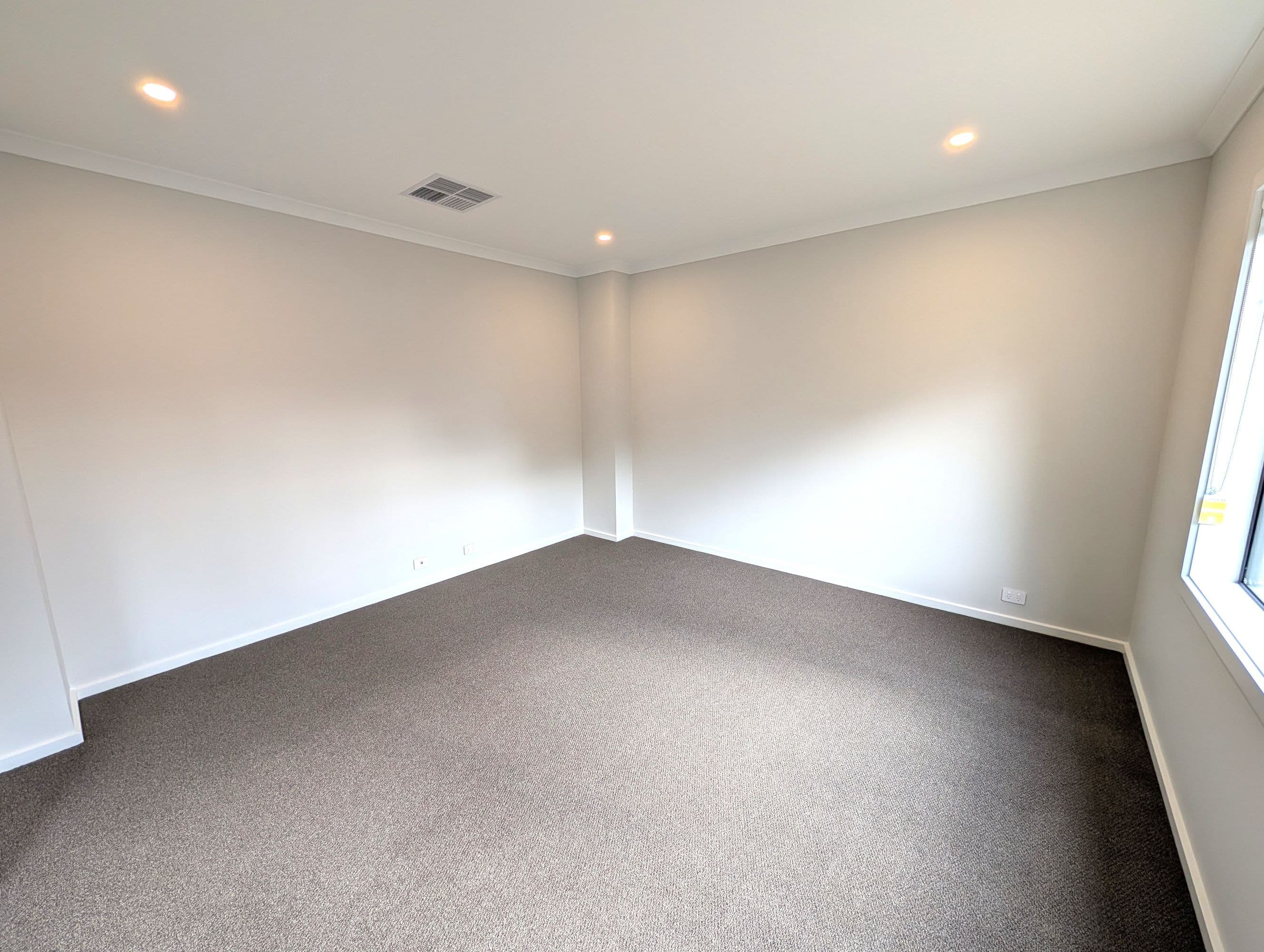 13 Ware Street, Bannockburn, VIC 3331, Bannockburn - Thumbnail 6