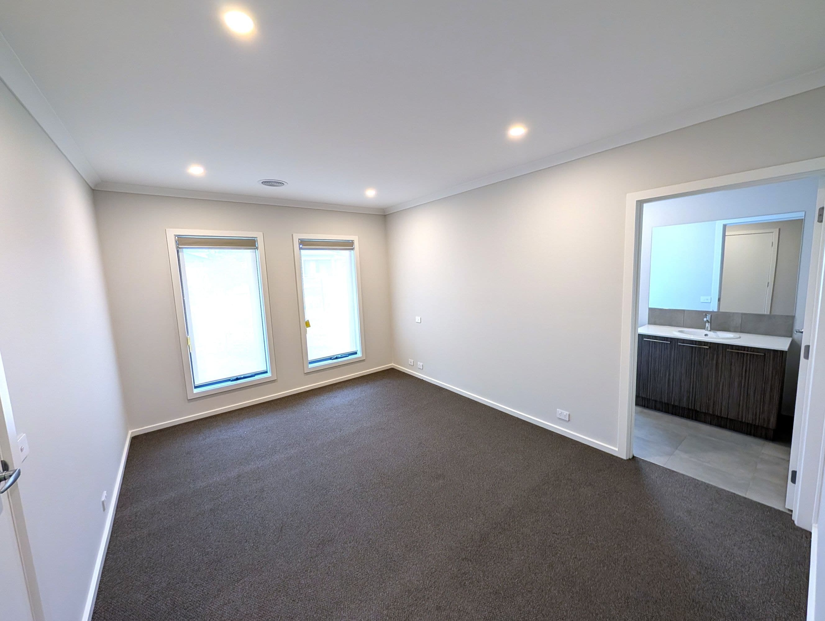 13 Ware Street, Bannockburn, VIC 3331, Bannockburn - Thumbnail 7