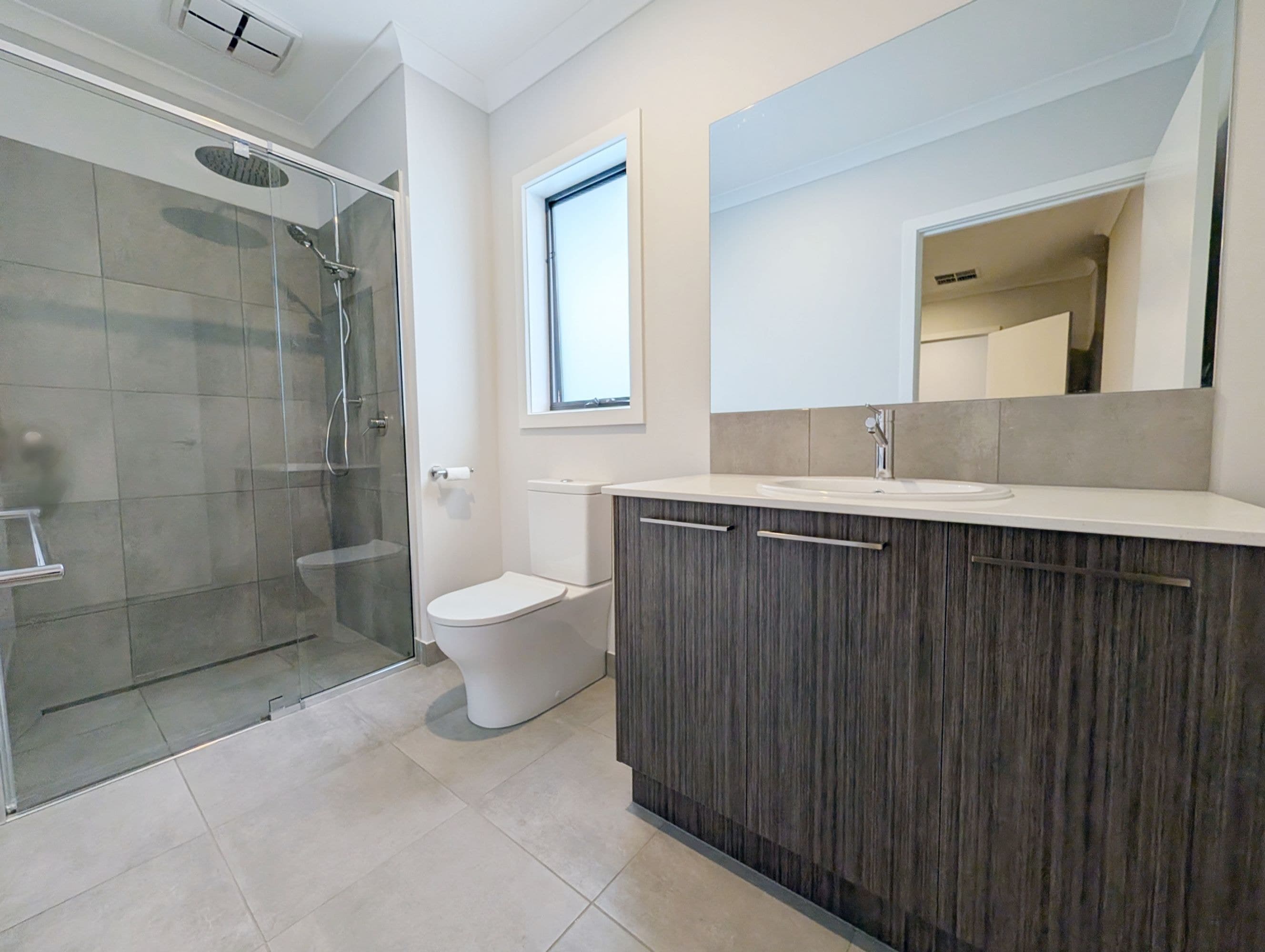 13 Ware Street, Bannockburn, VIC 3331, Bannockburn - Thumbnail 8