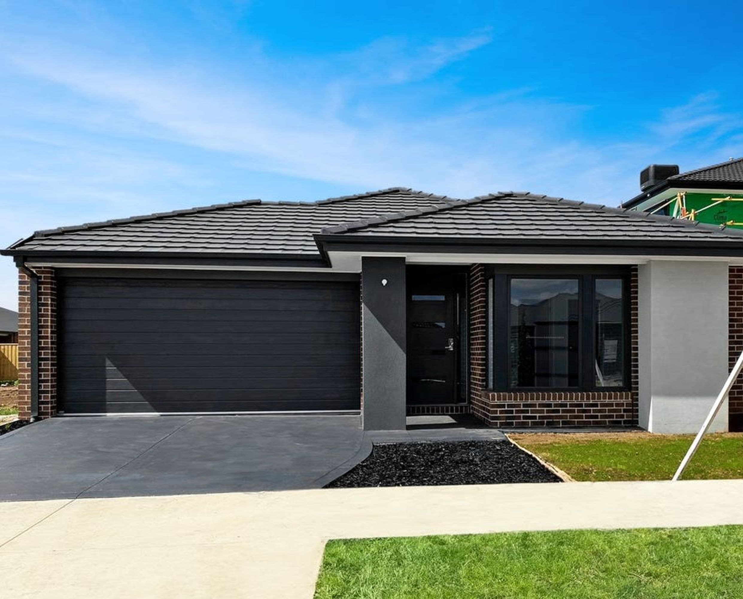 31 Leafy Street, Lara VIC 3212, Lara - Image 1