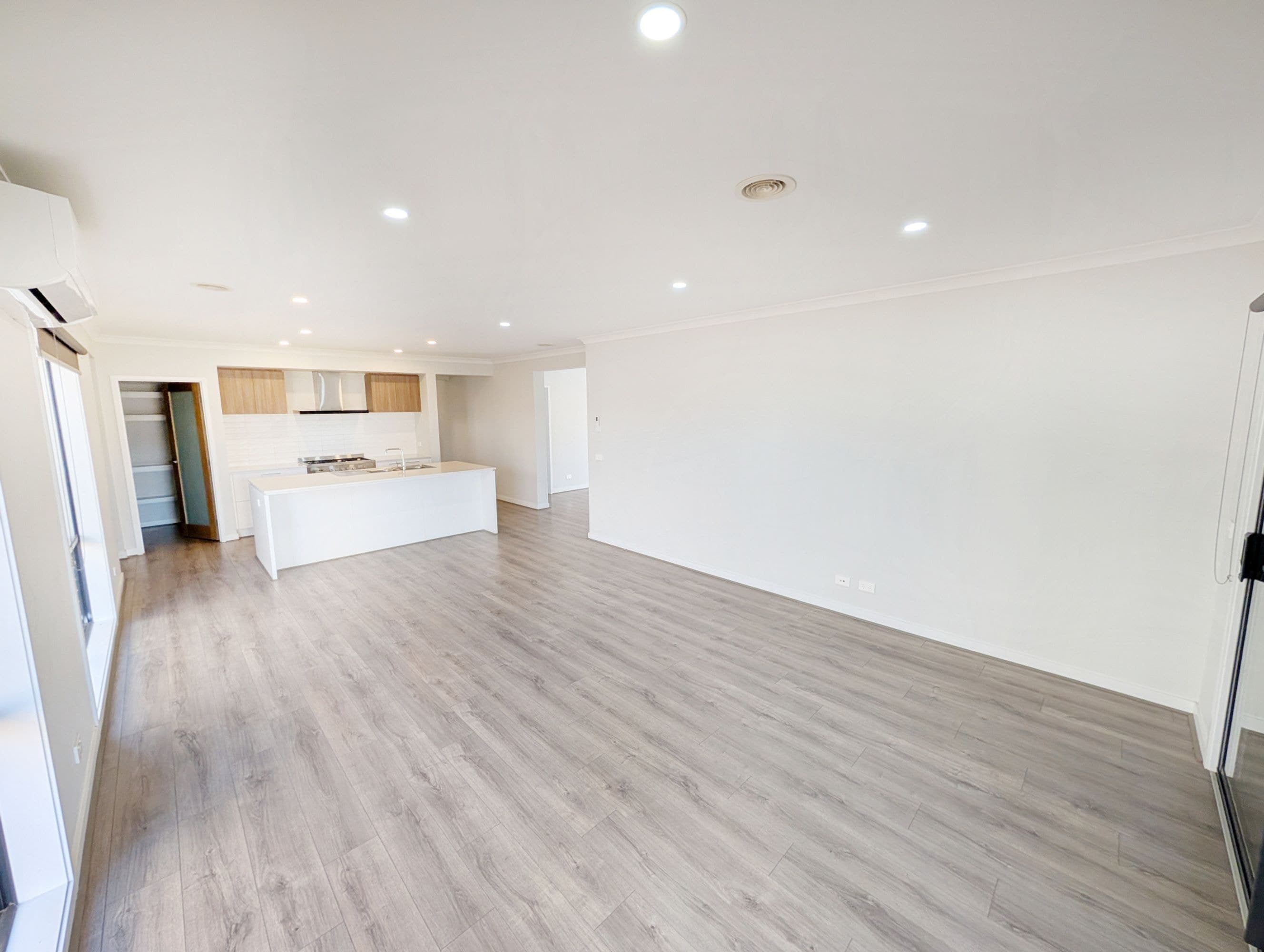 31 Leafy Street, Lara VIC 3212, Lara - Thumbnail 3