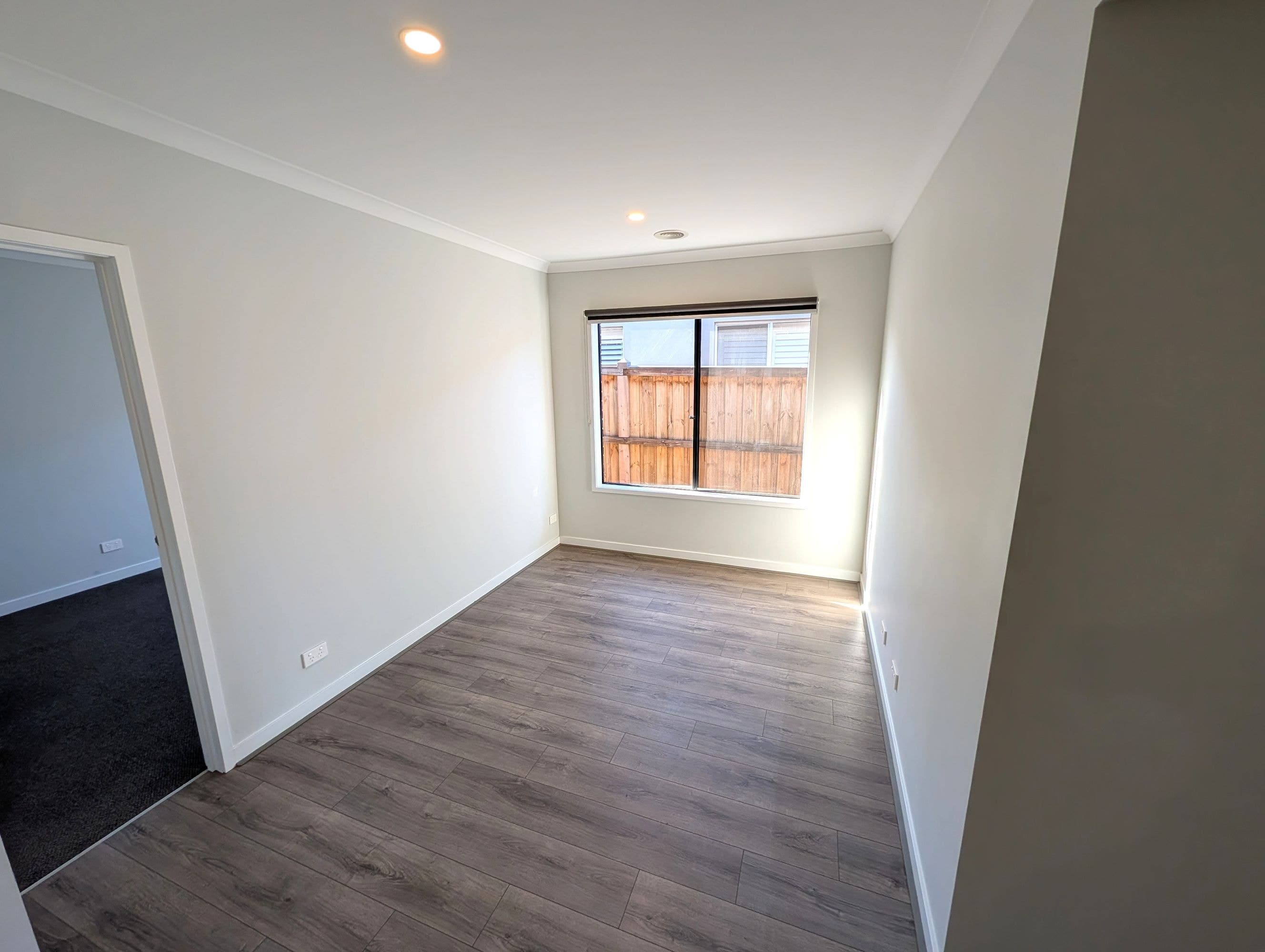 31 Leafy Street, Lara VIC 3212, Lara - Thumbnail 4
