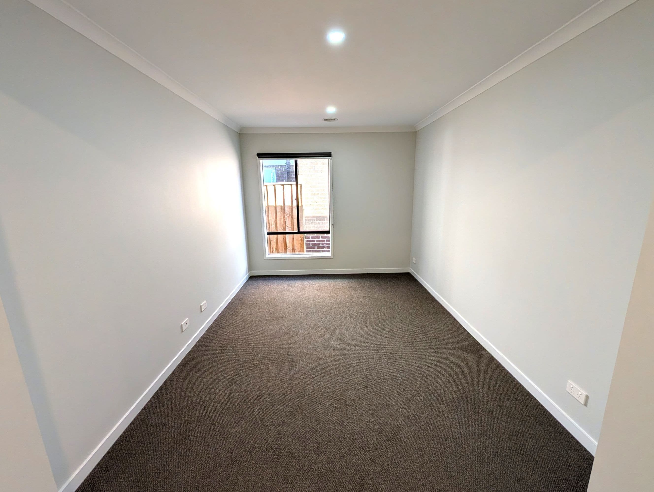 31 Leafy Street, Lara VIC 3212, Lara - Thumbnail 5