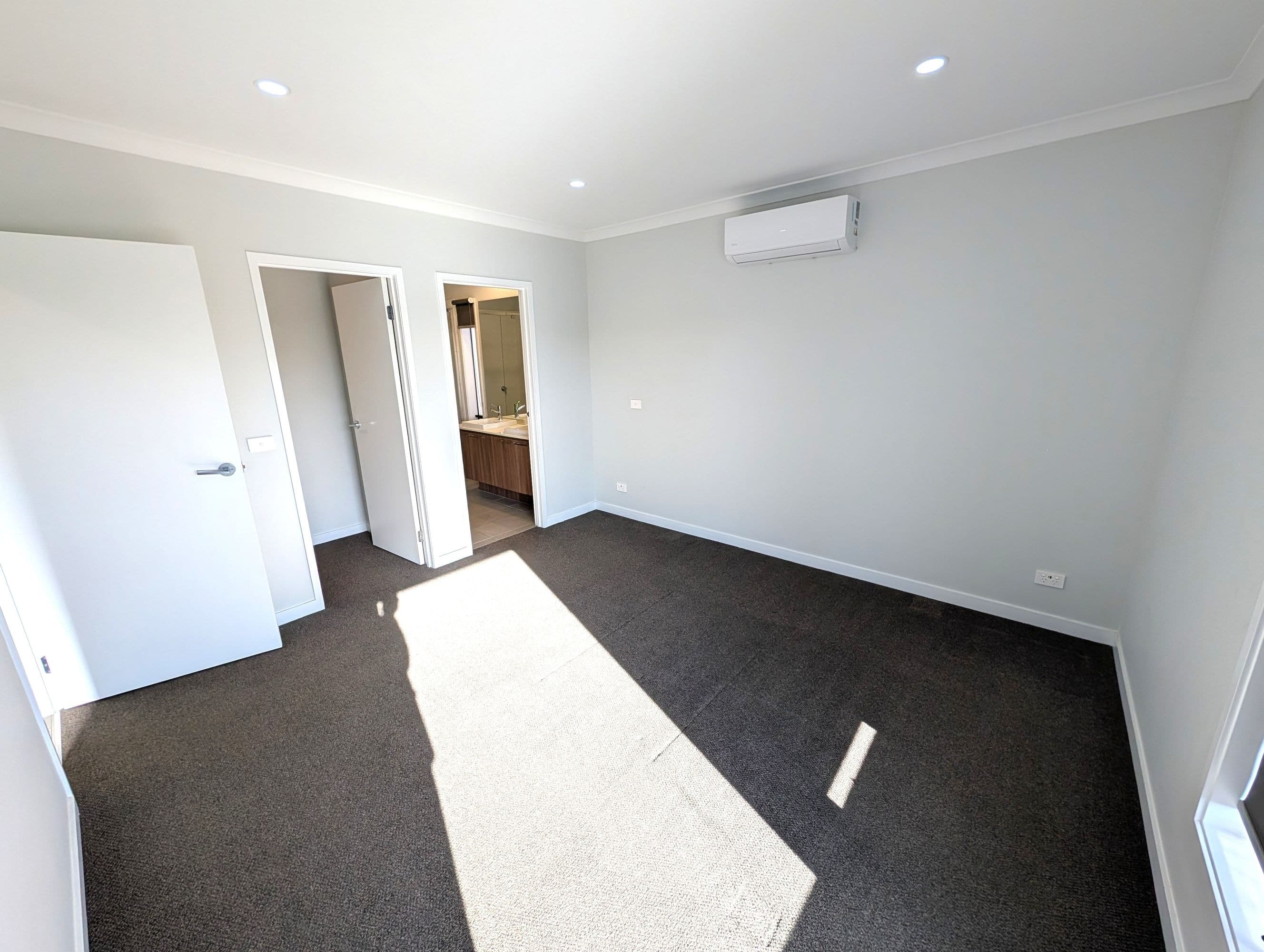 31 Leafy Street, Lara VIC 3212, Lara - Thumbnail 6