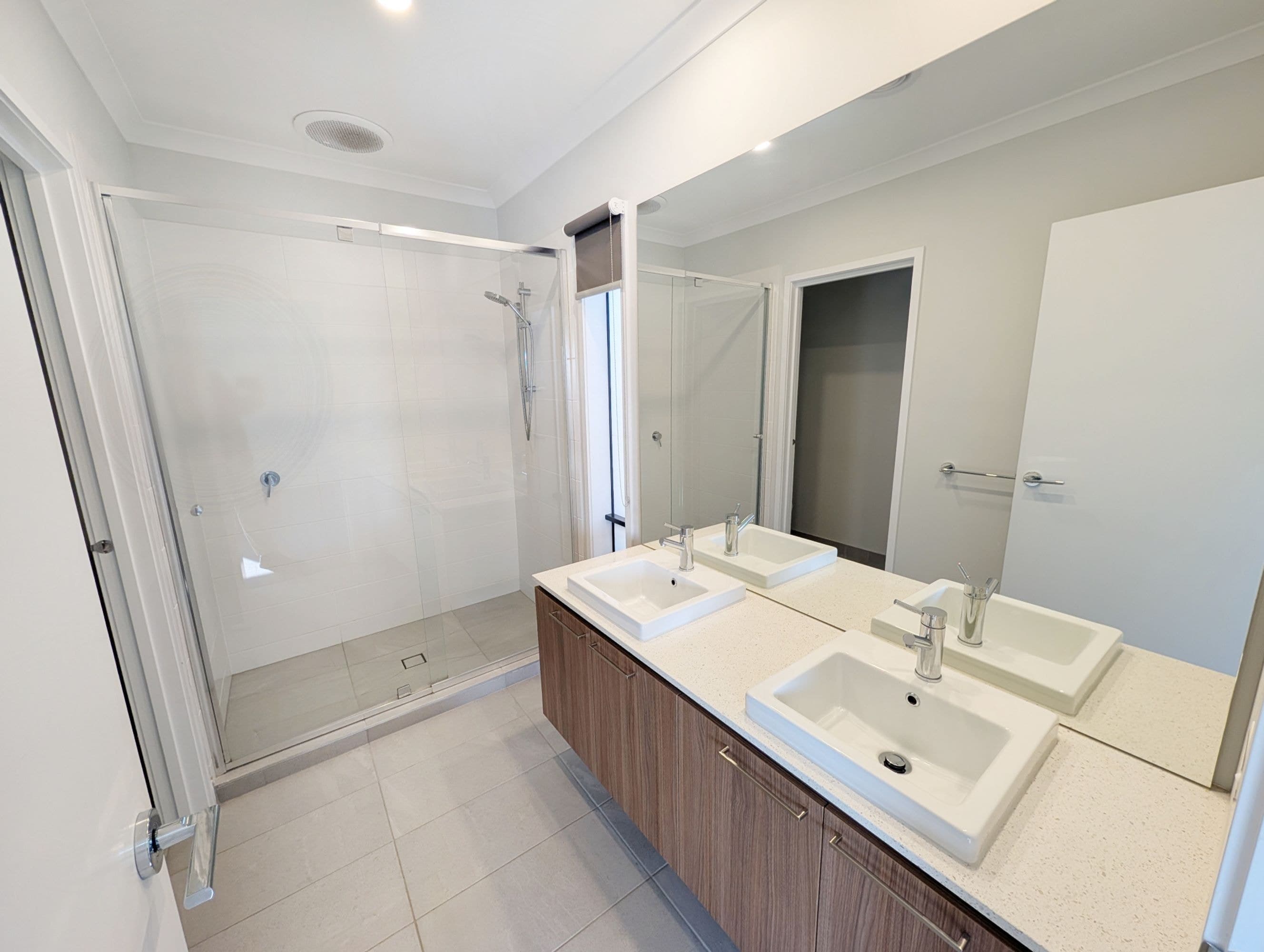 31 Leafy Street, Lara VIC 3212, Lara - Thumbnail 7