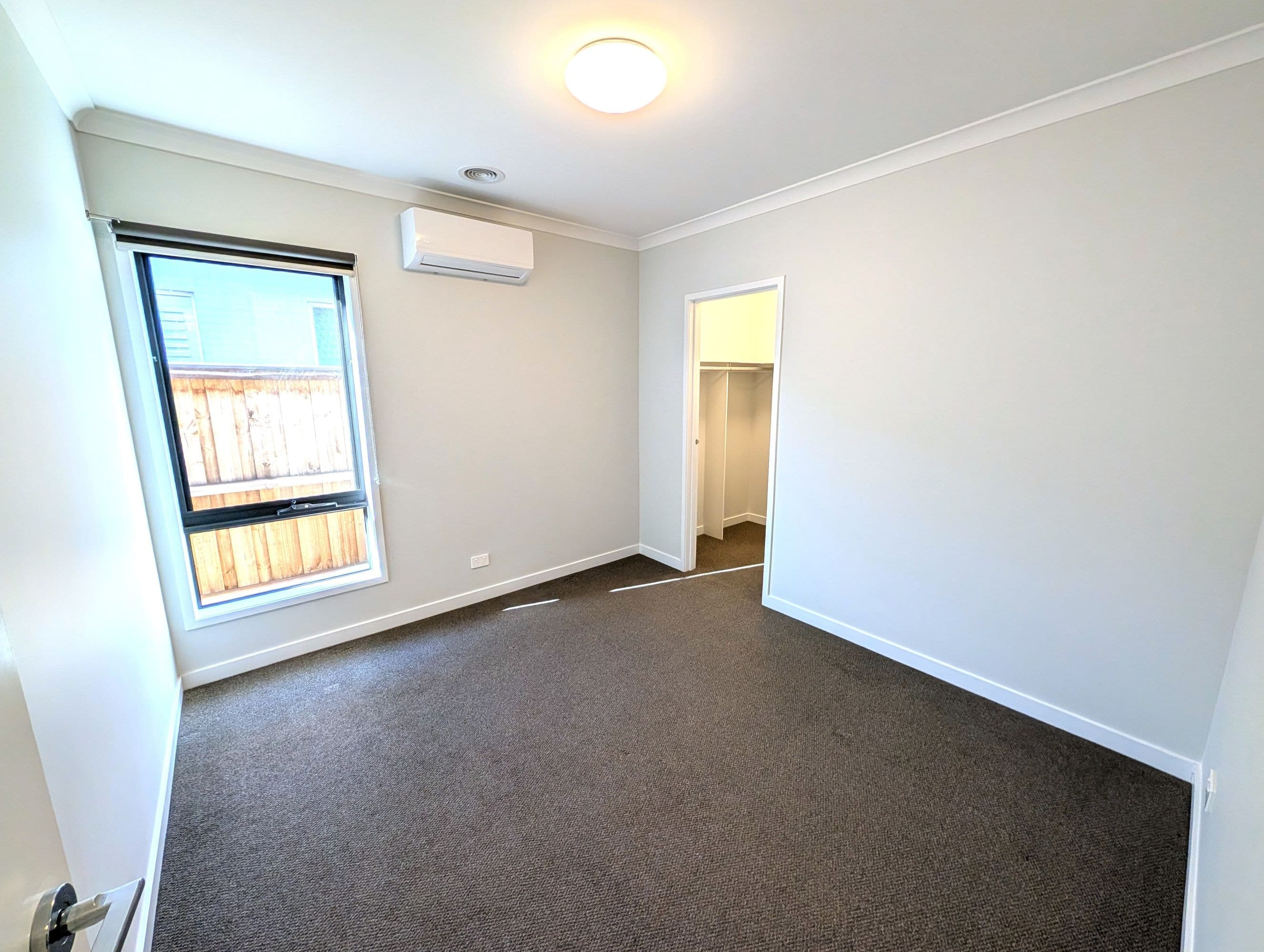 31 Leafy Street, Lara VIC 3212, Lara - Thumbnail 8