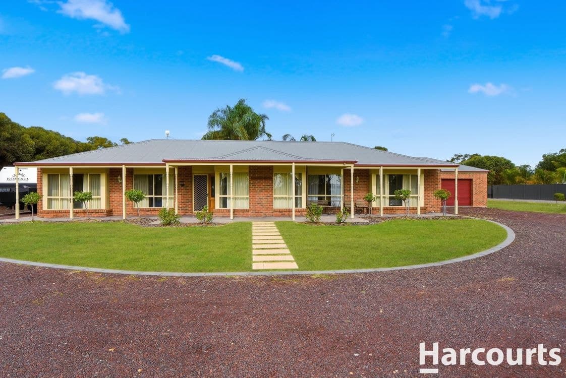 187 Kenny Road, HAVEN, VIC 3401, Haven - Image 1