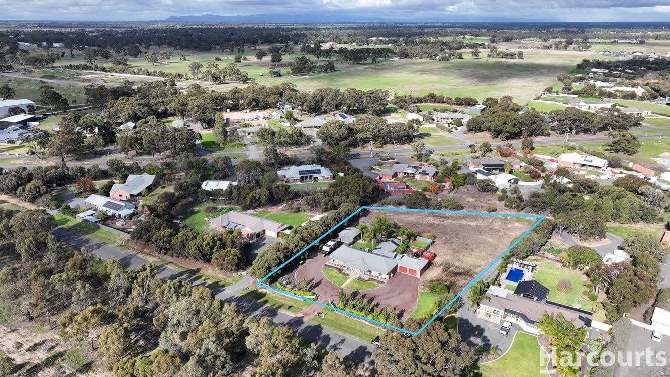 187 Kenny Road, HAVEN, VIC 3401, Haven - Thumbnail 2