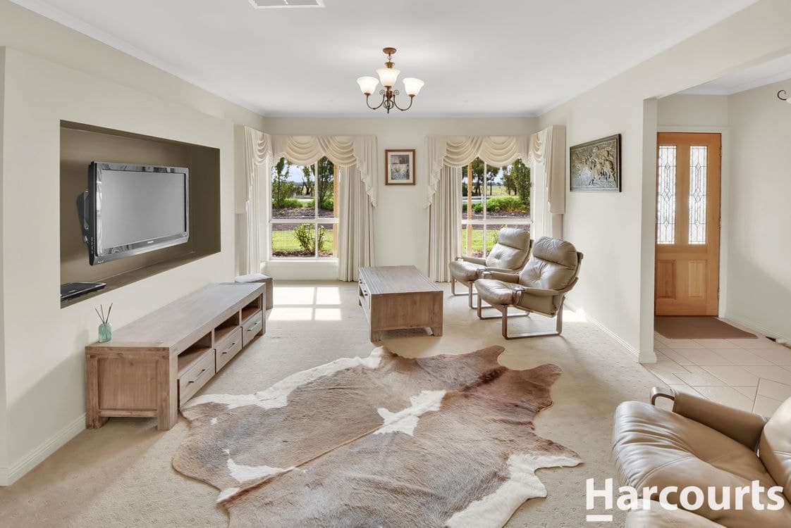 187 Kenny Road, HAVEN, VIC 3401, Haven - Thumbnail 3