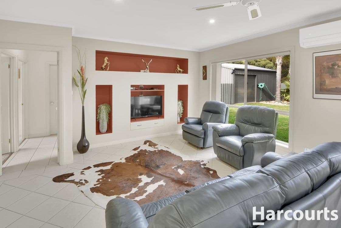 187 Kenny Road, HAVEN, VIC 3401, Haven - Thumbnail 4