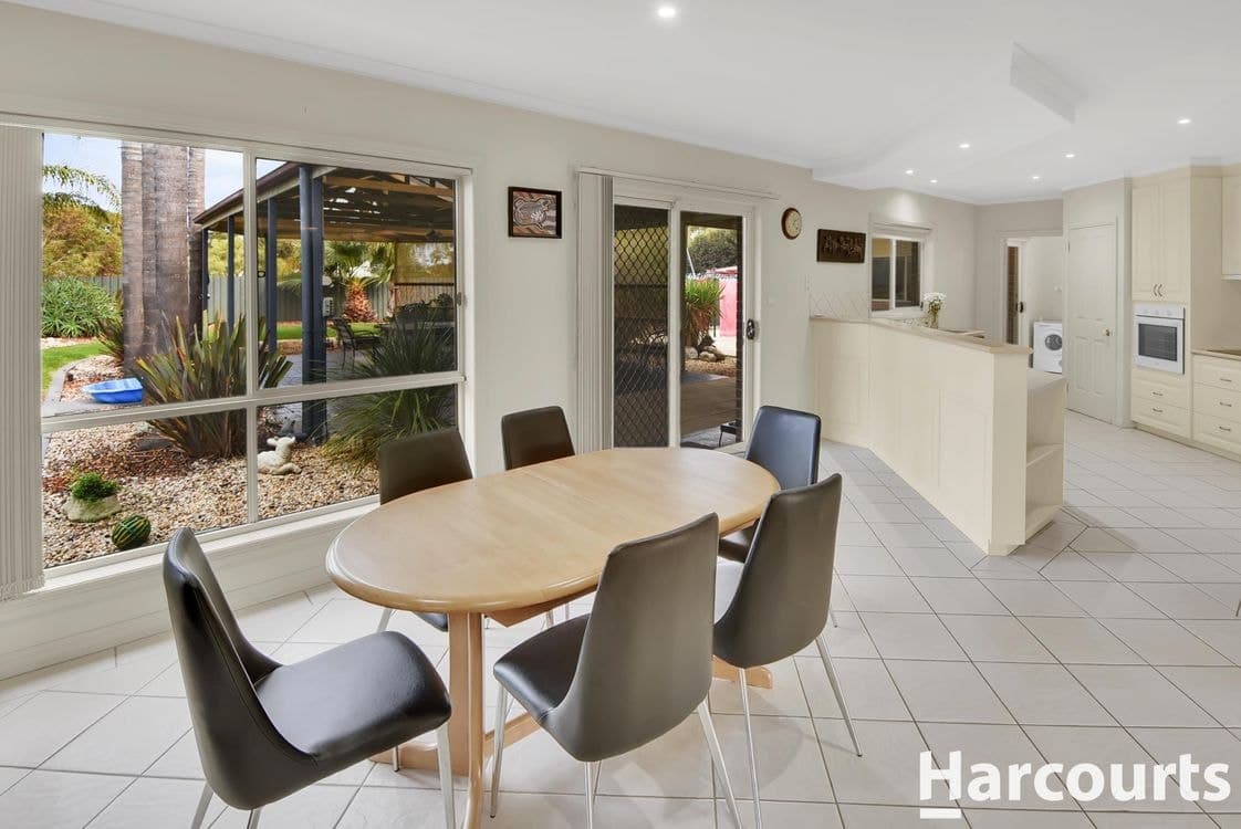187 Kenny Road, HAVEN, VIC 3401, Haven - Thumbnail 5