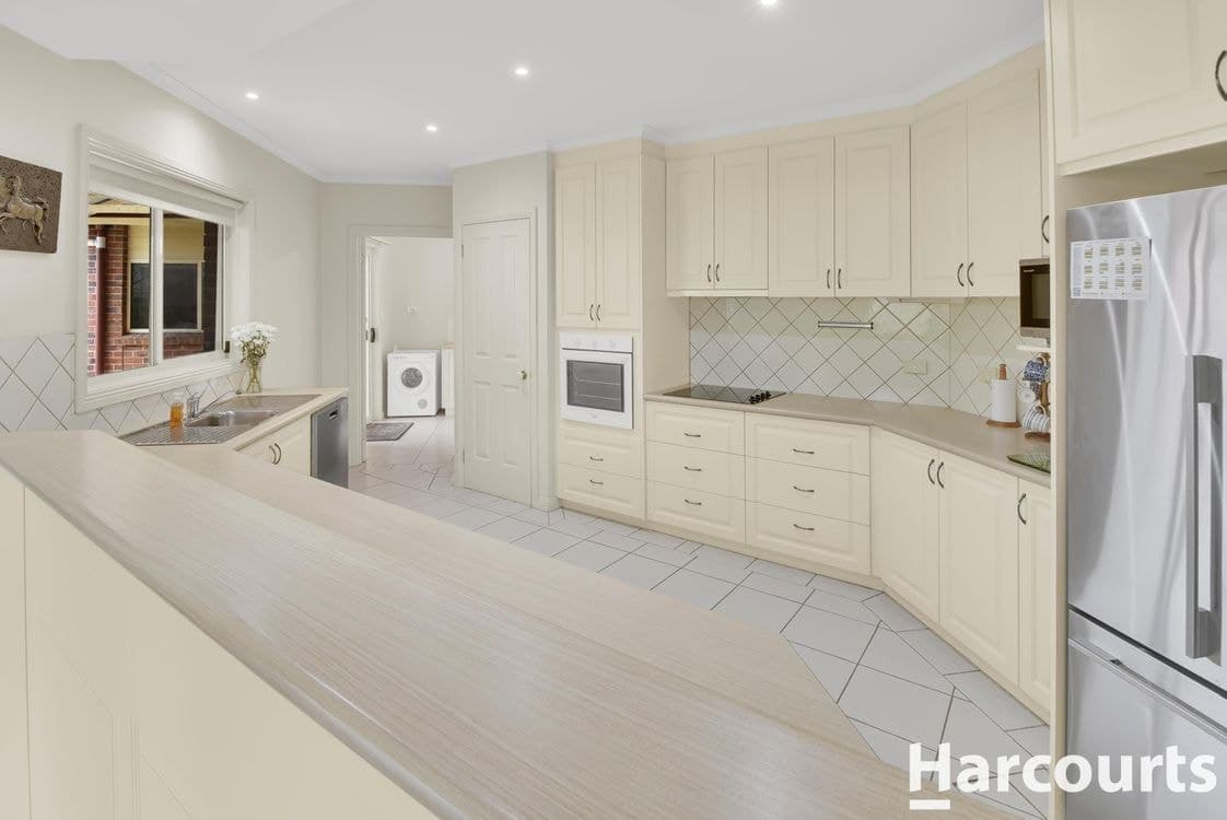 187 Kenny Road, HAVEN, VIC 3401, Haven - Thumbnail 6
