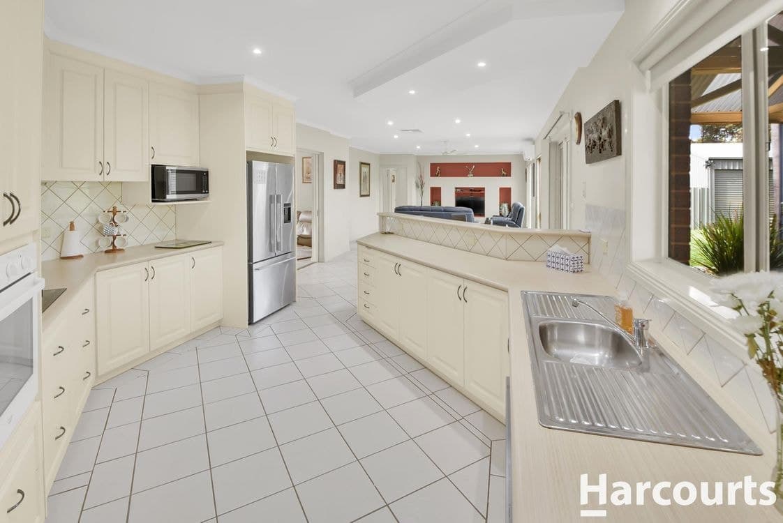 187 Kenny Road, HAVEN, VIC 3401, Haven - Thumbnail 7
