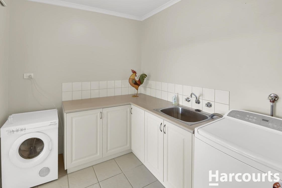 187 Kenny Road, HAVEN, VIC 3401, Haven - Thumbnail 8