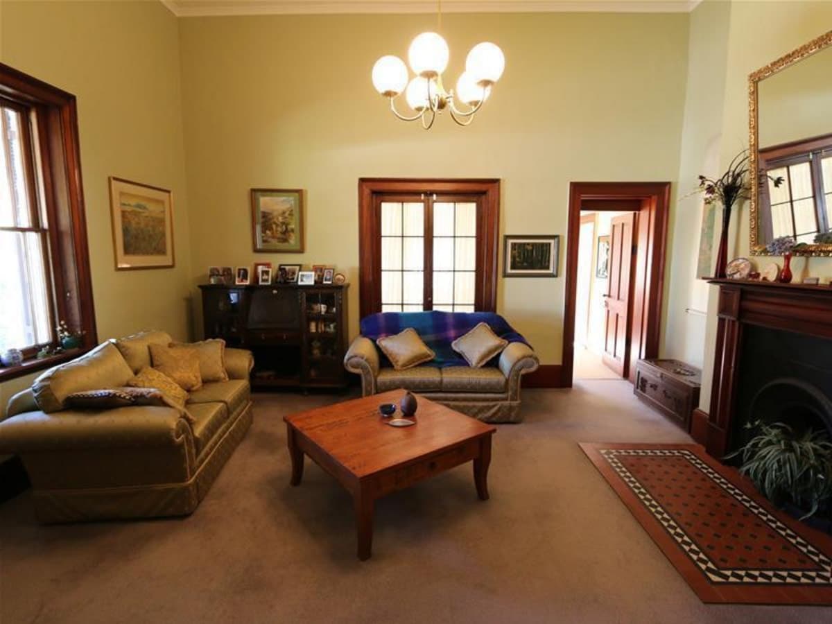 68 High Street, SINGLETON NSW 2330, Singleton - Thumbnail 2
