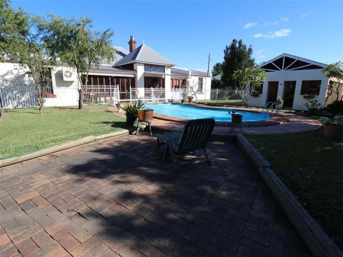 68 High Street, SINGLETON NSW 2330, Singleton - Thumbnail 3