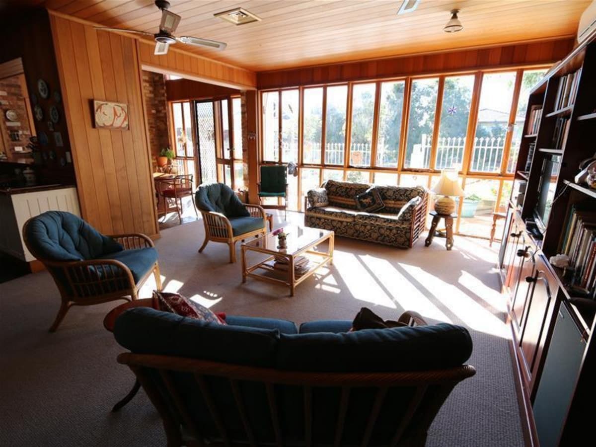 68 High Street, SINGLETON NSW 2330, Singleton - Thumbnail 4