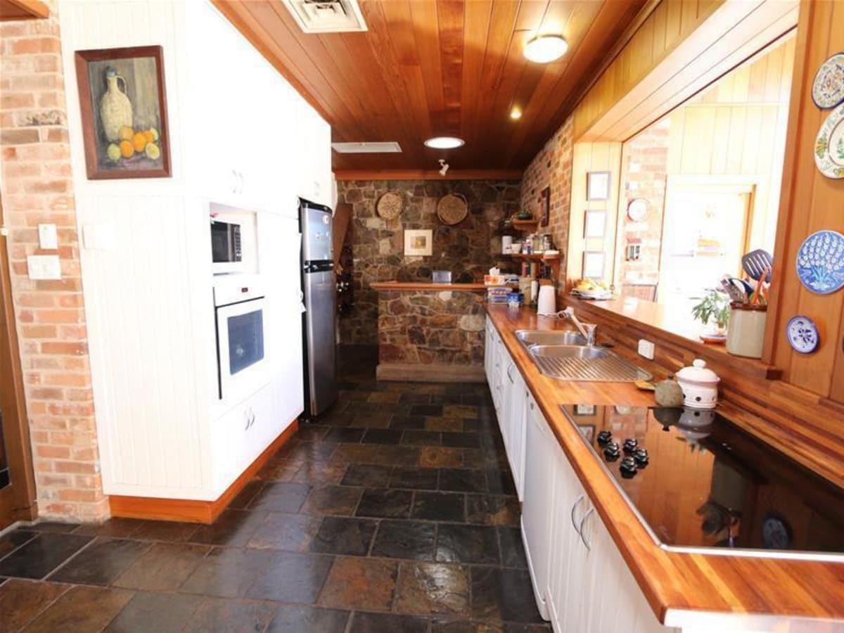 68 High Street, SINGLETON NSW 2330, Singleton - Thumbnail 5