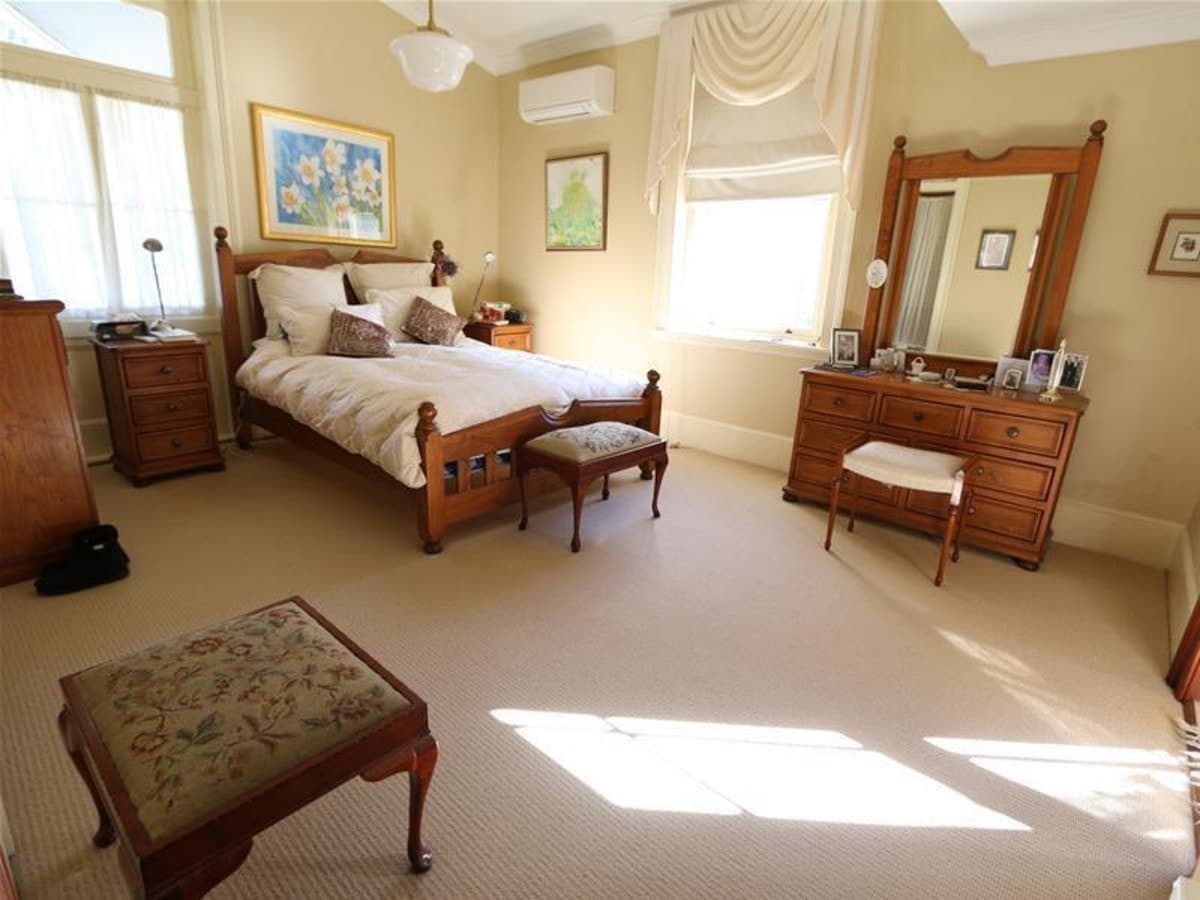 68 High Street, SINGLETON NSW 2330, Singleton - Thumbnail 7