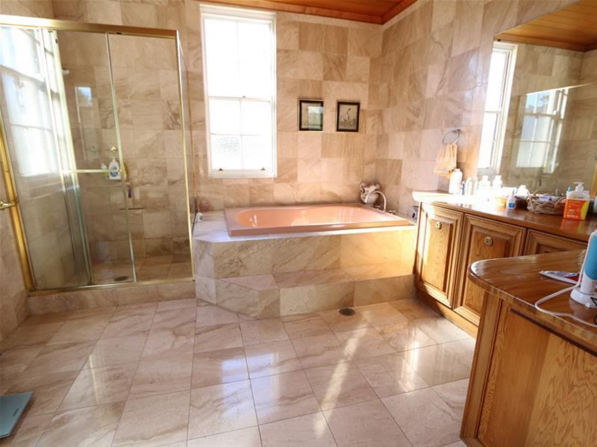 68 High Street, SINGLETON NSW 2330, Singleton - Thumbnail 8