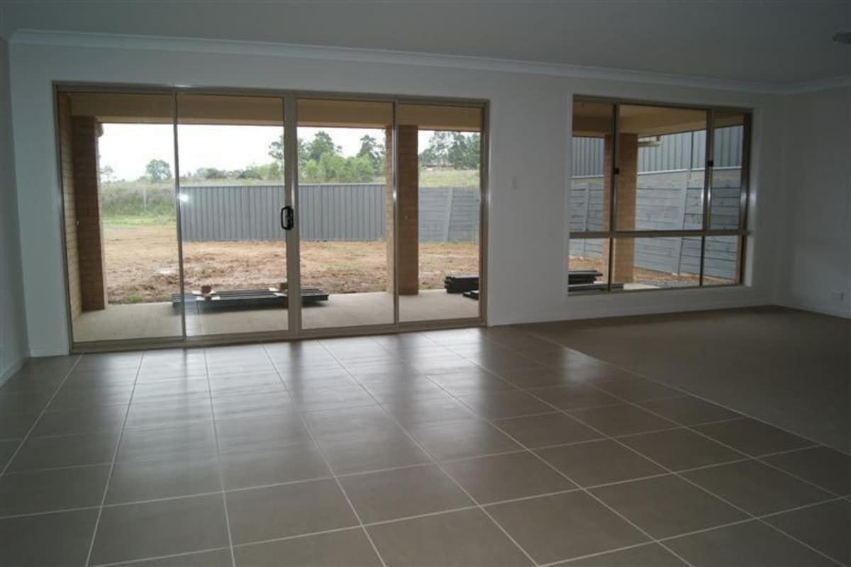 2 / 10 Pankhurst Avenue, SINGLETON NSW 2330, Singleton - Thumbnail 3
