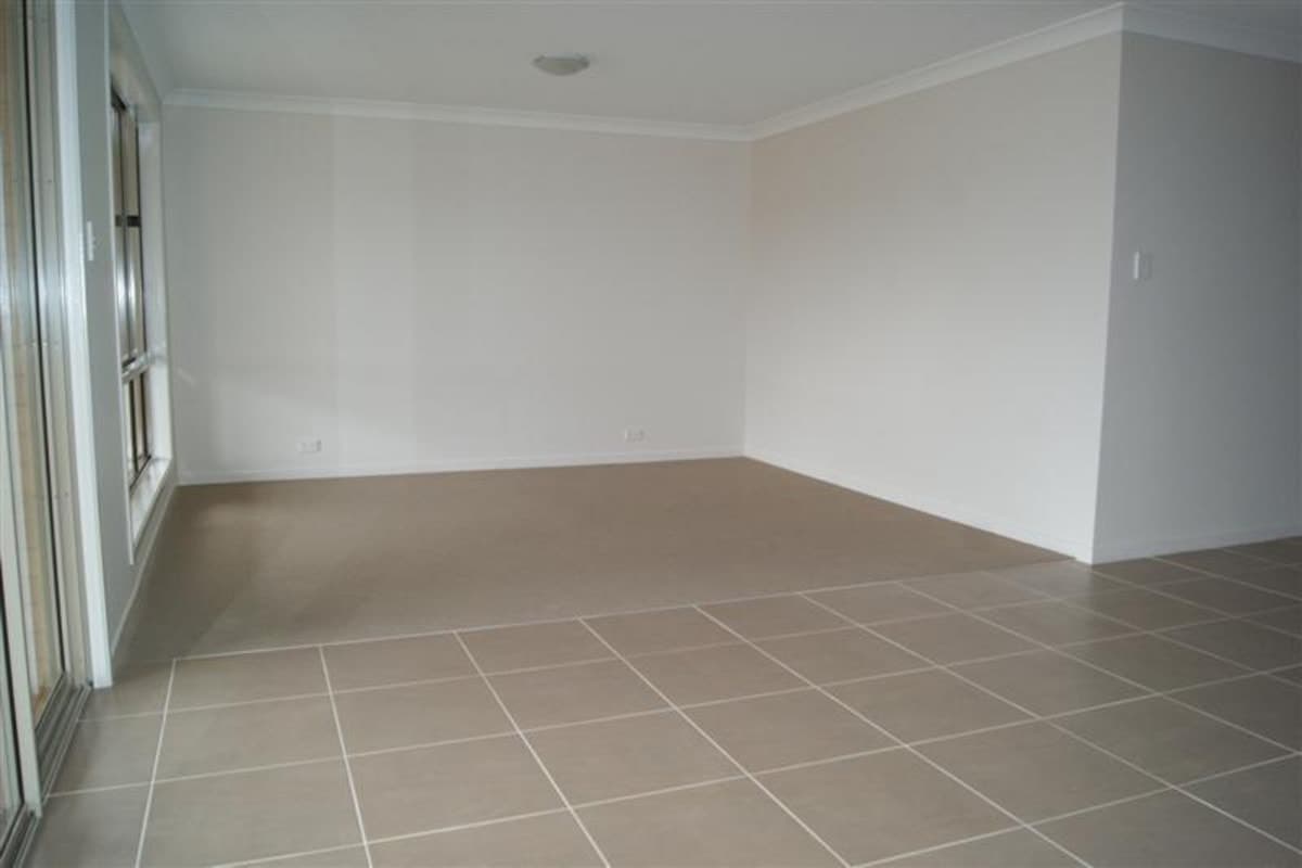 2 / 10 Pankhurst Avenue, SINGLETON NSW 2330, Singleton - Thumbnail 5