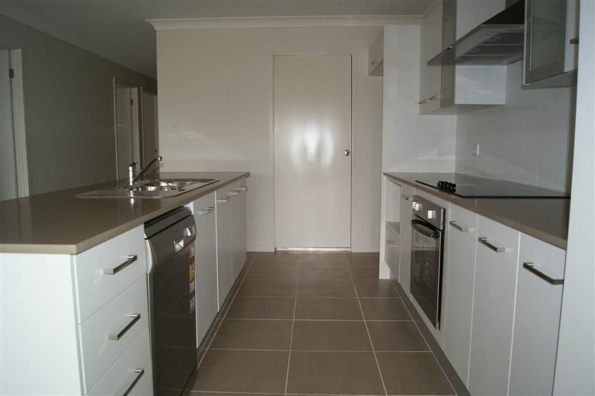 2 / 10 Pankhurst Avenue, SINGLETON NSW 2330, Singleton - Thumbnail 6