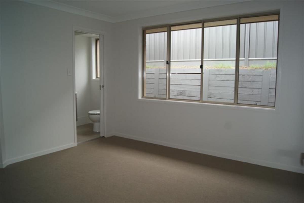 2 / 10 Pankhurst Avenue, SINGLETON NSW 2330, Singleton - Thumbnail 7