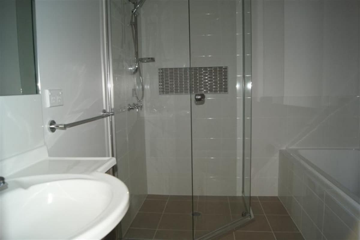 2 / 10 Pankhurst Avenue, SINGLETON NSW 2330, Singleton - Thumbnail 8