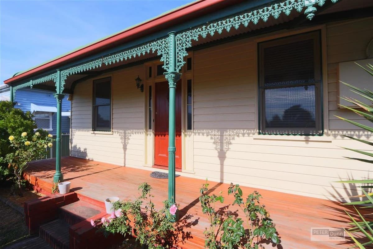9 Kelso Street, SINGLETON NSW 2330, Singleton - Thumbnail 3