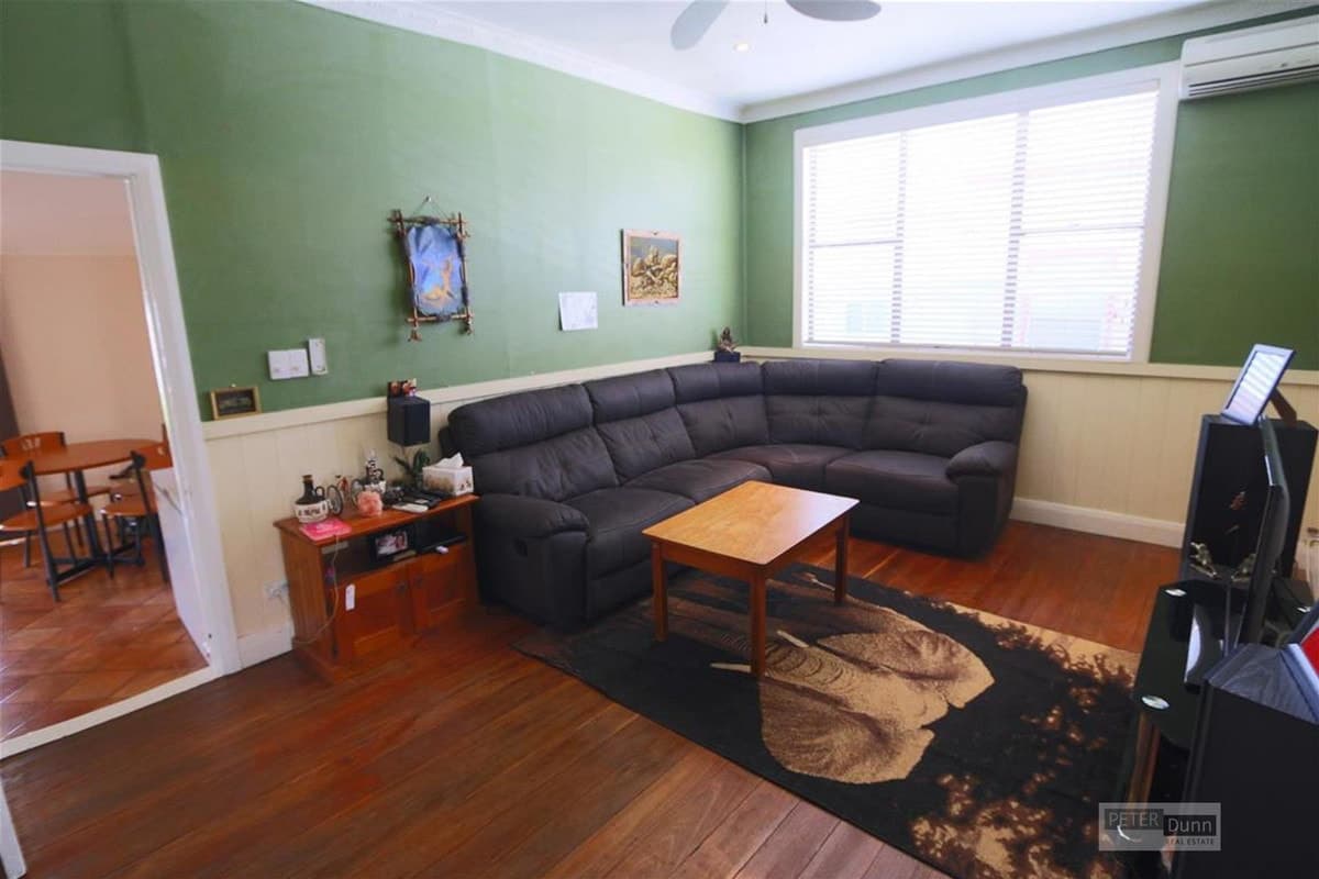 9 Kelso Street, SINGLETON NSW 2330, Singleton - Thumbnail 4