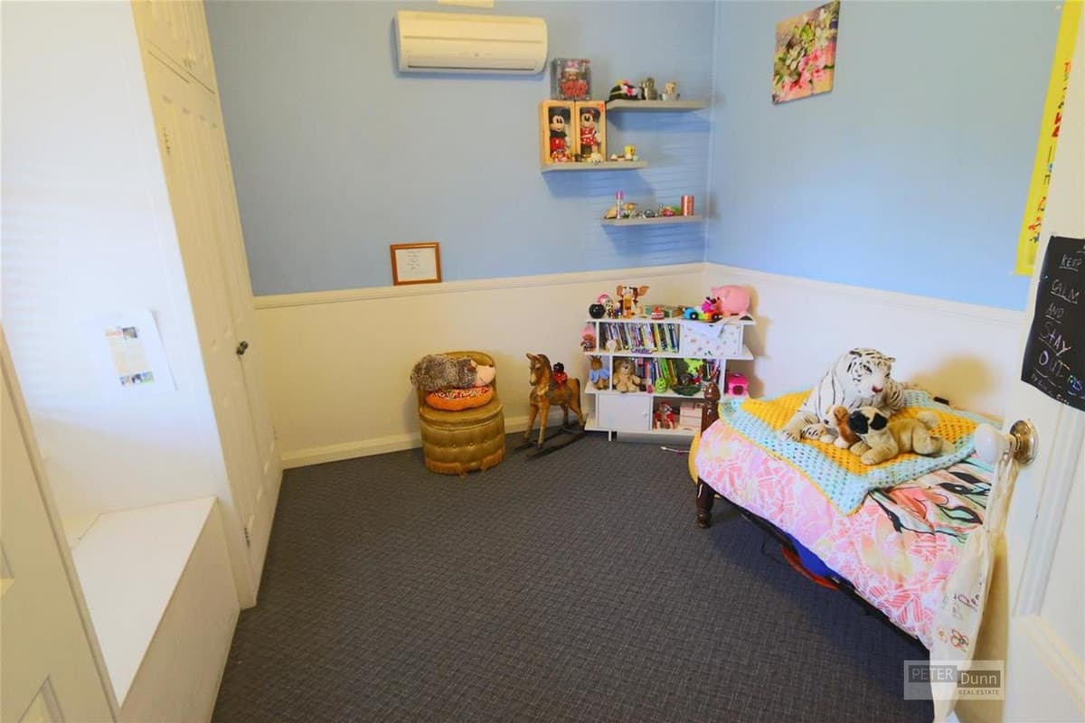 9 Kelso Street, SINGLETON NSW 2330, Singleton - Thumbnail 5
