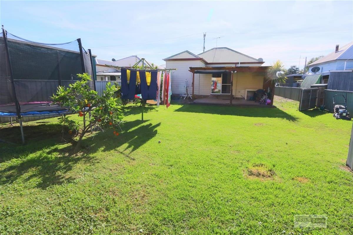 9 Kelso Street, SINGLETON NSW 2330, Singleton - Thumbnail 6