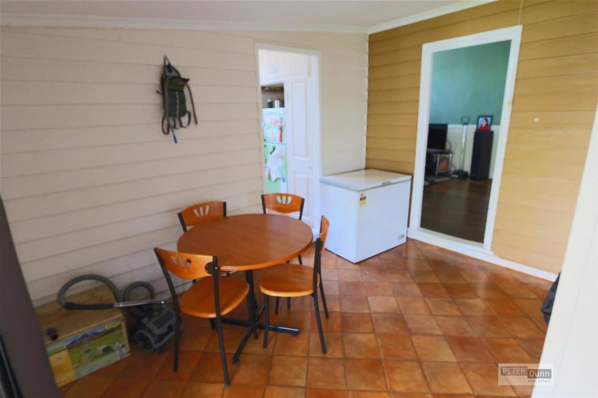 9 Kelso Street, SINGLETON NSW 2330, Singleton - Thumbnail 7