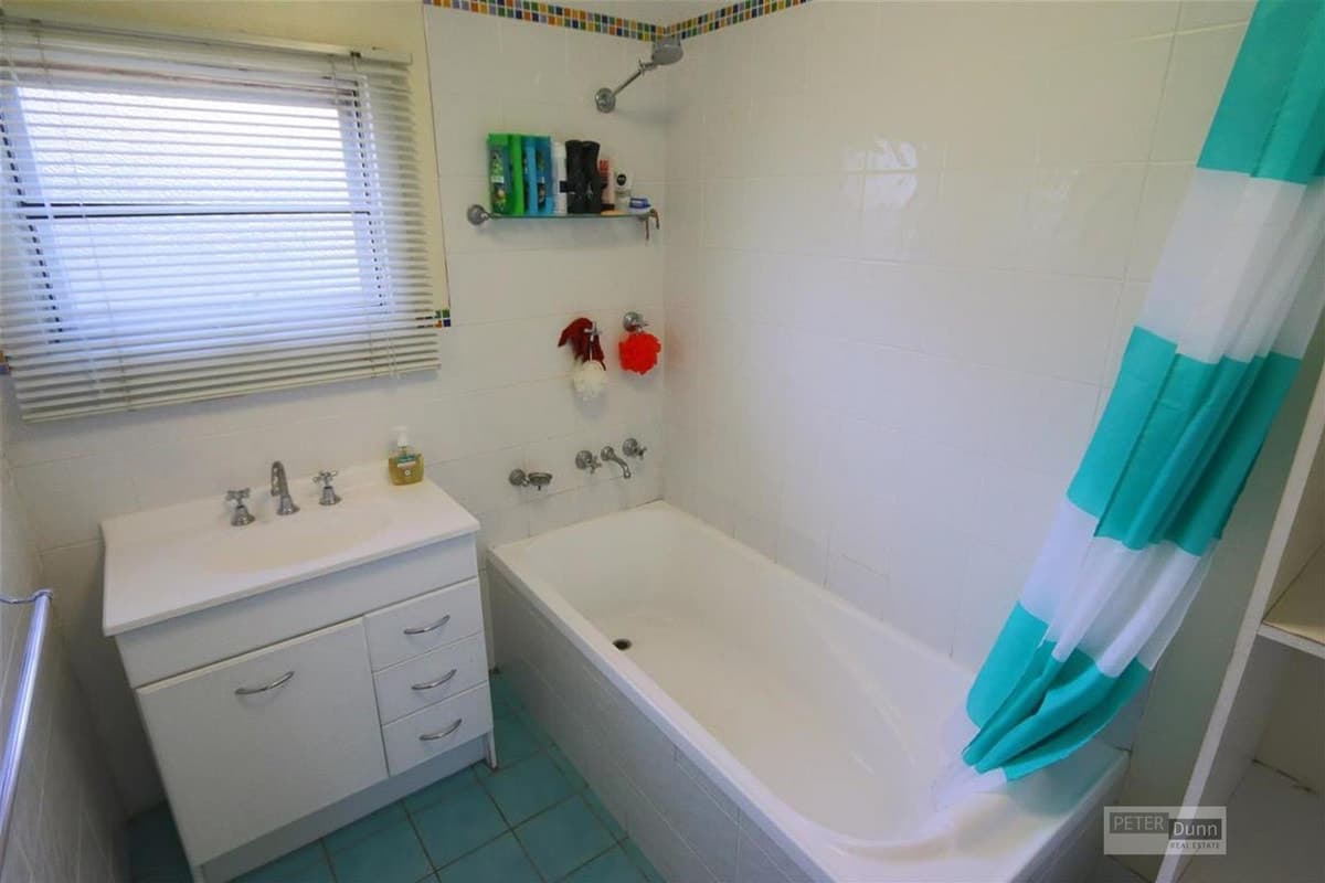 9 Kelso Street, SINGLETON NSW 2330, Singleton - Thumbnail 8