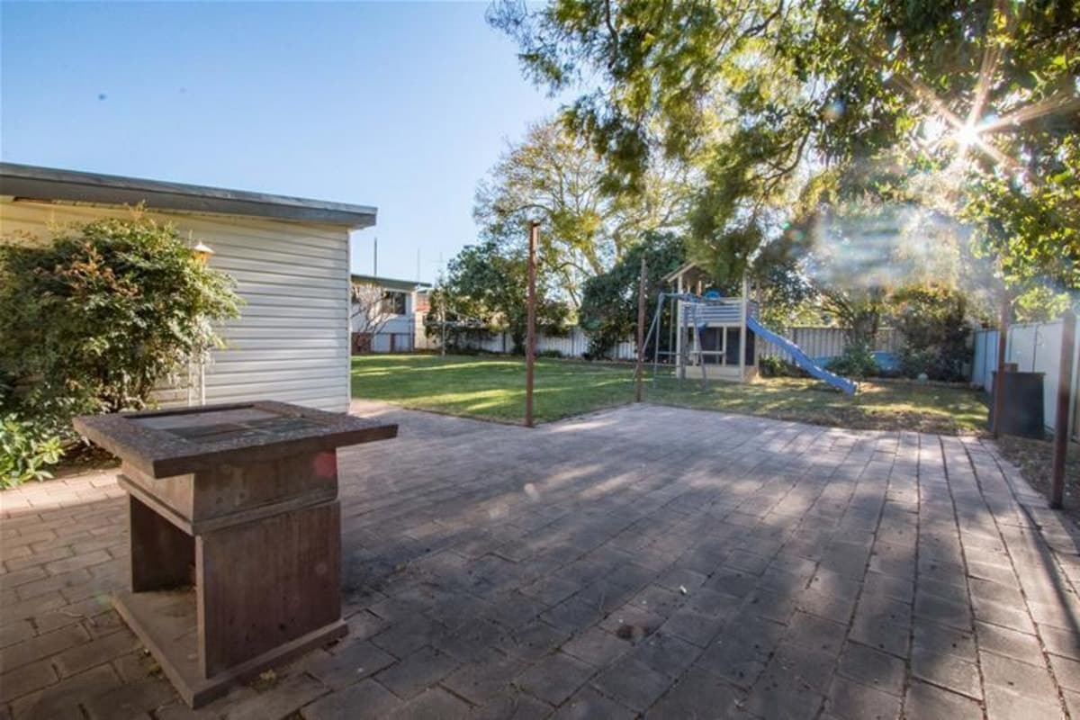 13 Pelerin Avenue, SINGLETON NSW 2330, Singleton - Thumbnail 7