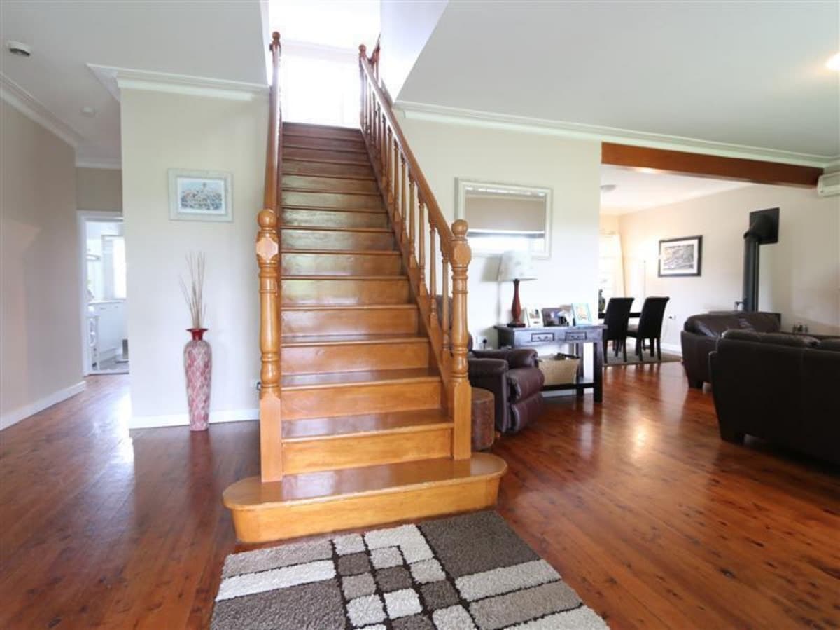 33 Howe Street, SINGLETON NSW 2330, Singleton - Image 1