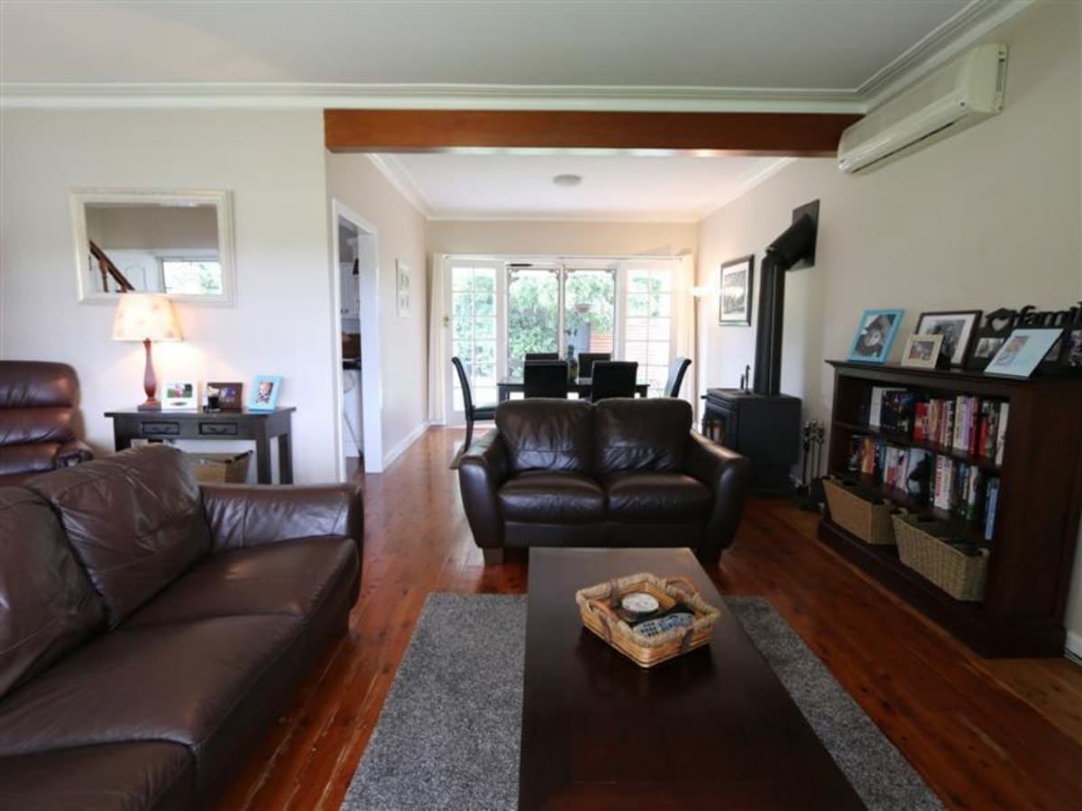 33 Howe Street, SINGLETON NSW 2330, Singleton - Thumbnail 3