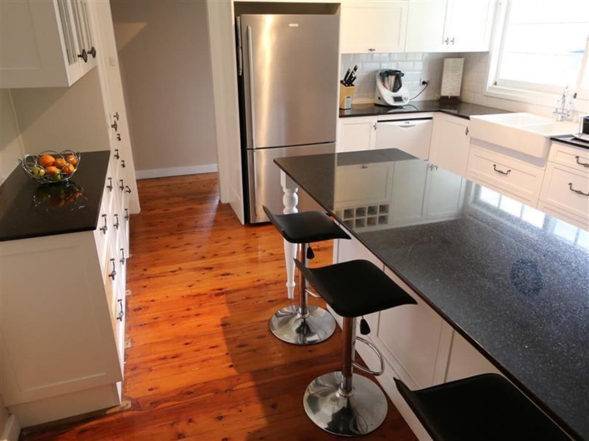 33 Howe Street, SINGLETON NSW 2330, Singleton - Thumbnail 4